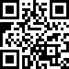 https://id.abna24.com/xjwLJ