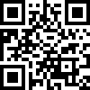 https://id.abna24.com/xjFtj