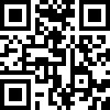 https://id.abna24.com/xfbfC