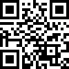 https://id.abna24.com/xdK6w