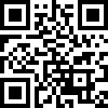 https://id.abna24.com/xfH3r