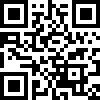 https://id.abna24.com/xgdzR