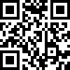 https://id.abna24.com/xbWSc