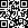 https://id.abna24.com/xkF5X