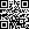 https://id.abna24.com/xkCbT