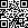 https://id.abna24.com/xjpDs