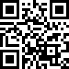 https://id.abna24.com/xkRd7