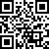 https://id.abna24.com/xhHgY