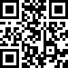 https://id.abna24.com/xgtjw