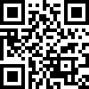 https://id.abna24.com/xfwxK