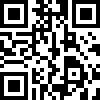 https://id.abna24.com/xbz9Q