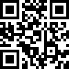 https://id.abna24.com/xgPXm