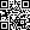 https://id.abna24.com/xbTLt