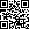 https://id.abna24.com/x52Gk