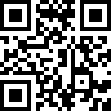 https://id.abna24.com/xby7G