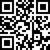 https://id.abna24.com/xcZKR
