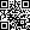 https://id.abna24.com/xf8Hb