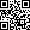 https://id.abna24.com/xdz6G