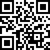 https://id.abna24.com/xfxHG