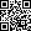 https://id.abna24.com/xg9yM