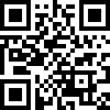 https://id.abna24.com/xfXjF