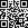 https://id.abna24.com/xgnHp