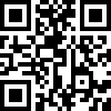 https://id.abna24.com/xdhLz