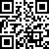 https://id.abna24.com/xdwQQ