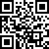 https://id.abna24.com/x8K2S