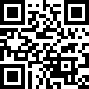 https://id.abna24.com/xfXJS