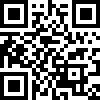 https://id.abna24.com/xgzkv