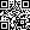 https://id.abna24.com/xkR3x