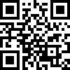 https://id.abna24.com/xfhyM