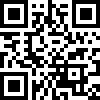 https://id.abna24.com/xdqtJ