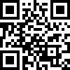 https://id.abna24.com/xfjGn