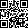https://id.abna24.com/x96Br