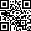 https://id.abna24.com/xfgVg