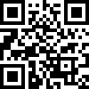 https://id.abna24.com/xcK89