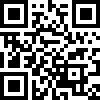https://id.abna24.com/xcsm7
