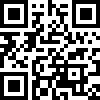 https://id.abna24.com/x4XHT