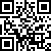 https://id.abna24.com/xkRcZ