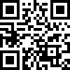 https://id.abna24.com/xgfGV
