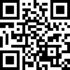 https://id.abna24.com/x7r33