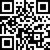https://id.abna24.com/xd8Xj