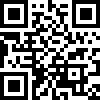 https://id.abna24.com/xfVys