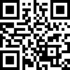 https://id.abna24.com/xcpxP