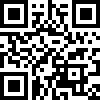 https://id.abna24.com/x5zt8
