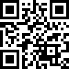 https://id.abna24.com/xdqzR