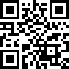 https://id.abna24.com/xdy6f