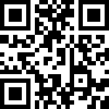 https://id.abna24.com/xgy8R